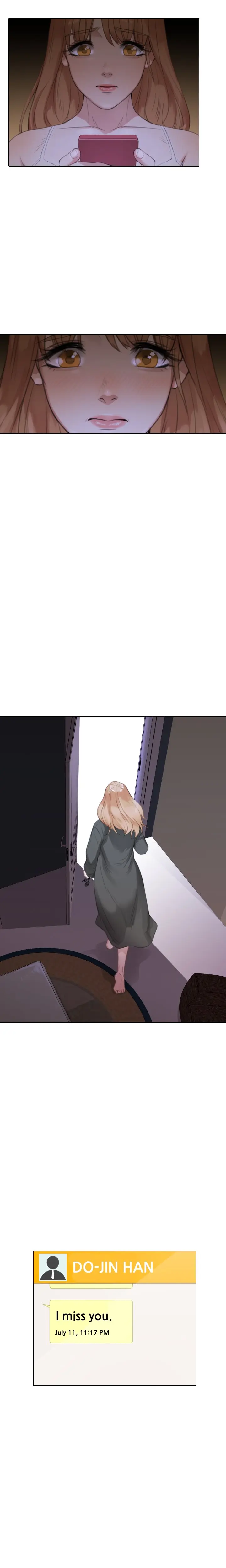 Touch Me Episode 17 - Page 9