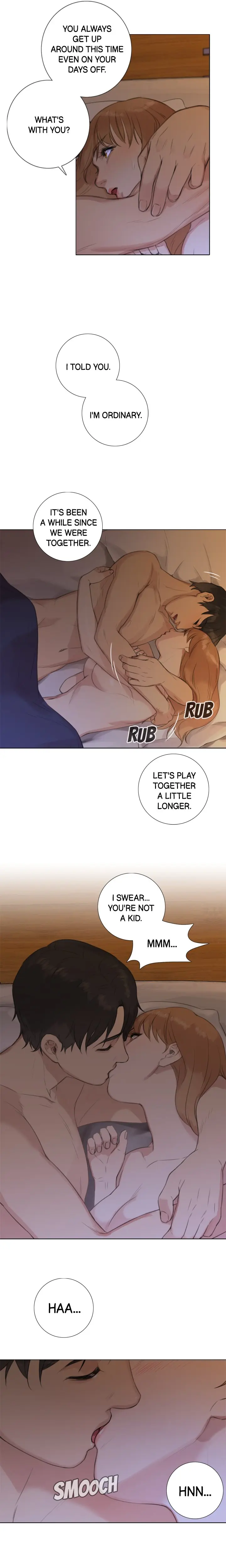 Touch Me Episode 18 - Page 12