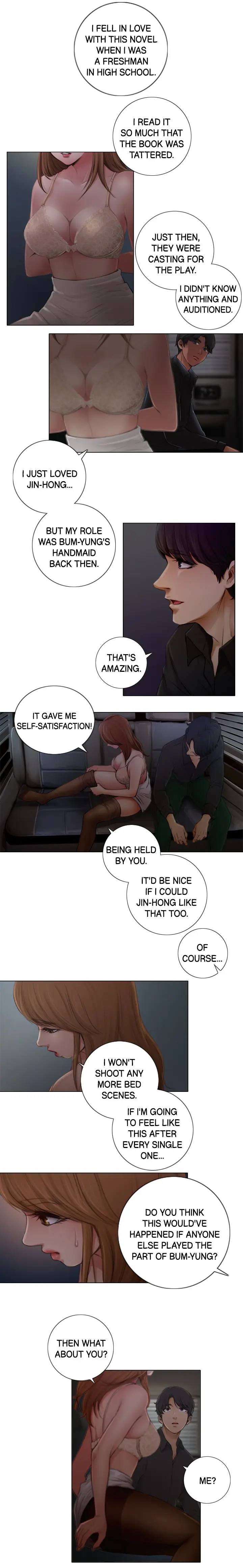 Touch Me Episode 2 - Page 13