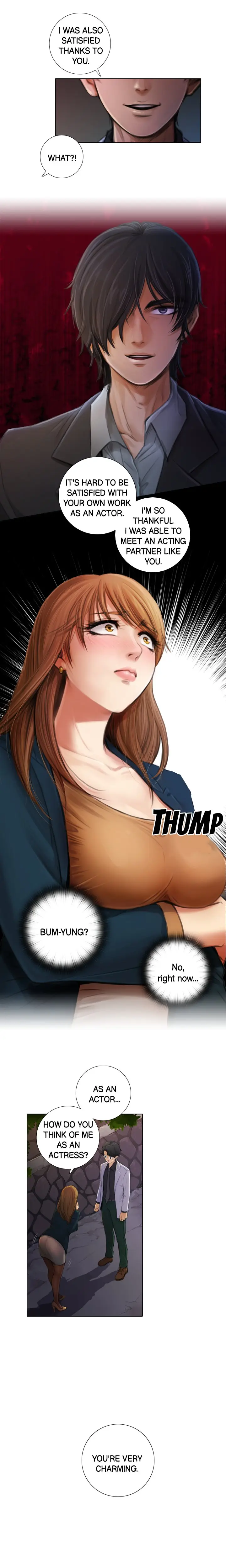 Touch Me Episode 2 - Page 3