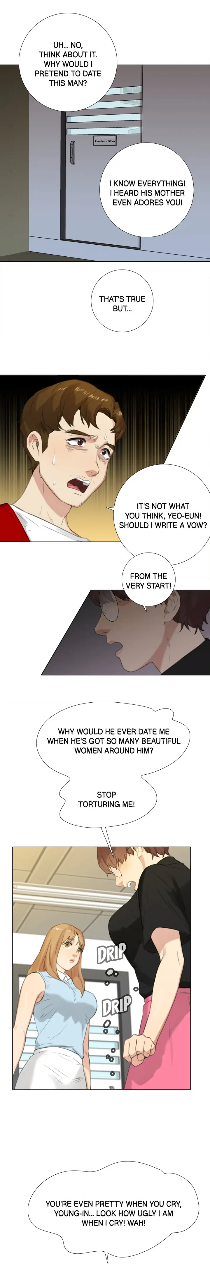 Touch Me Episode 20 - Page 10