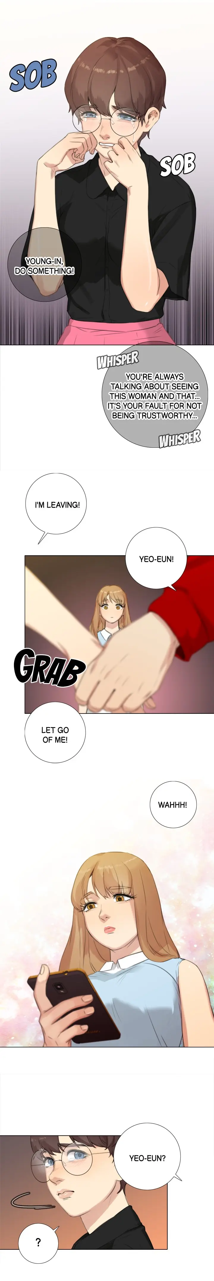 Touch Me Episode 20 - Page 11