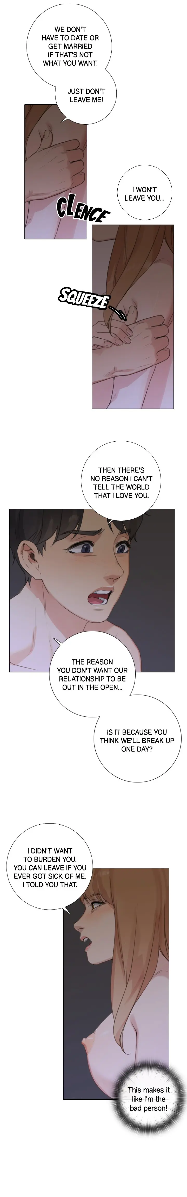 Touch Me Episode 20 - Page 4
