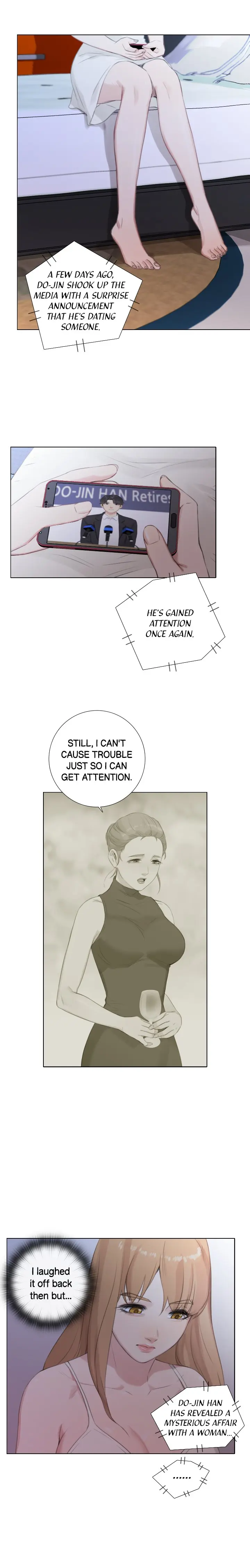 Touch Me Episode 21 - Page 10