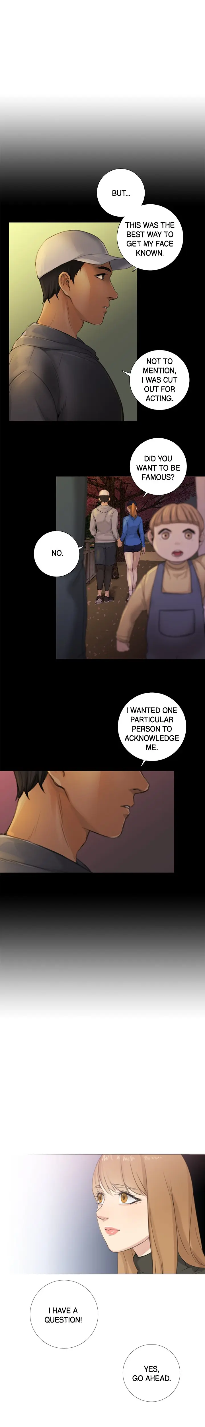 Touch Me Episode 24 - Page 3