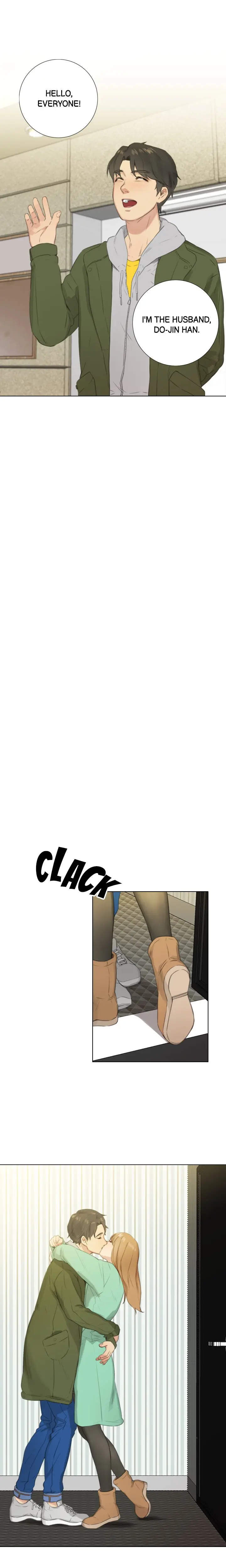 Touch Me Episode 24 - Page 8