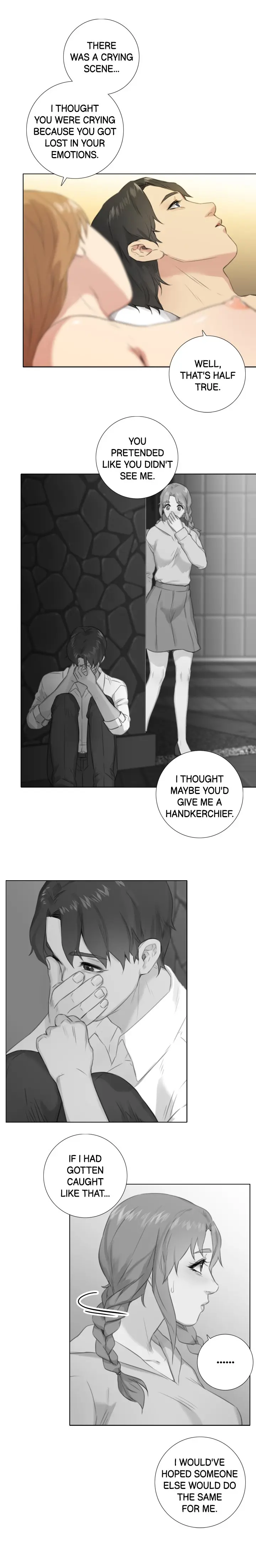 Touch Me Episode 25 - Page 4
