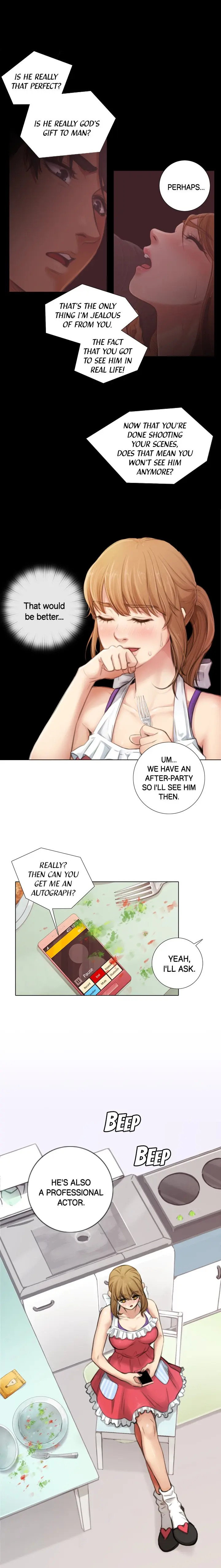 Touch Me Episode 3 - Page 3
