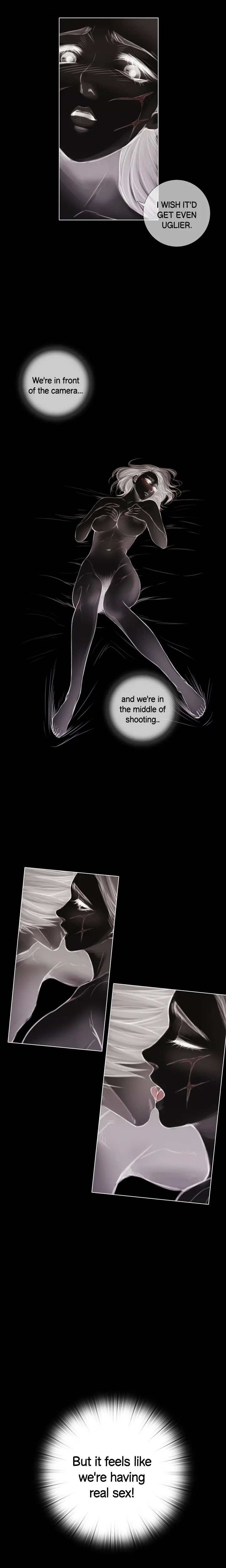 Touch Me Episode 3 - Page 9