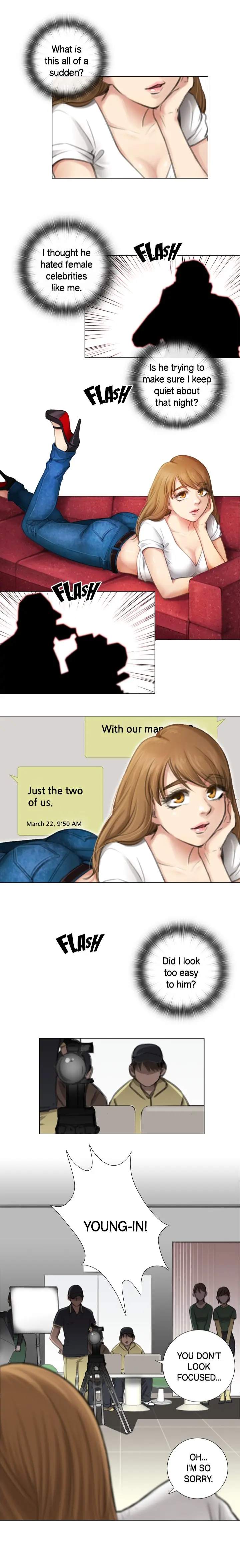 Touch Me Episode 4 - Page 4