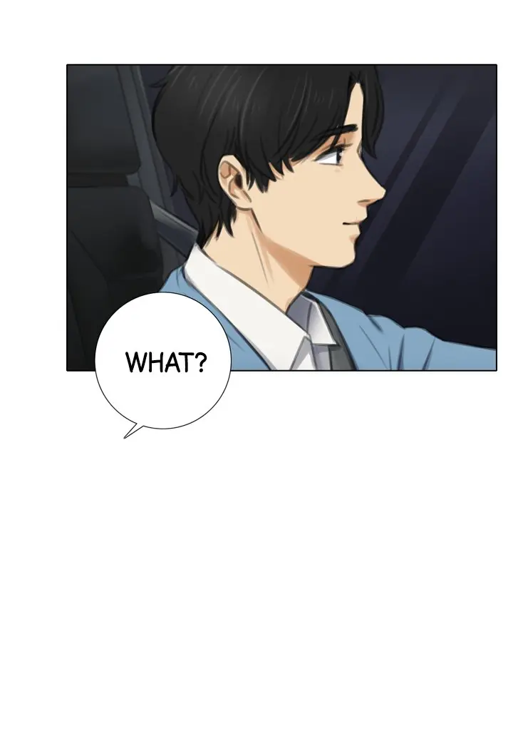 Touch Me Episode 5 - Page 11
