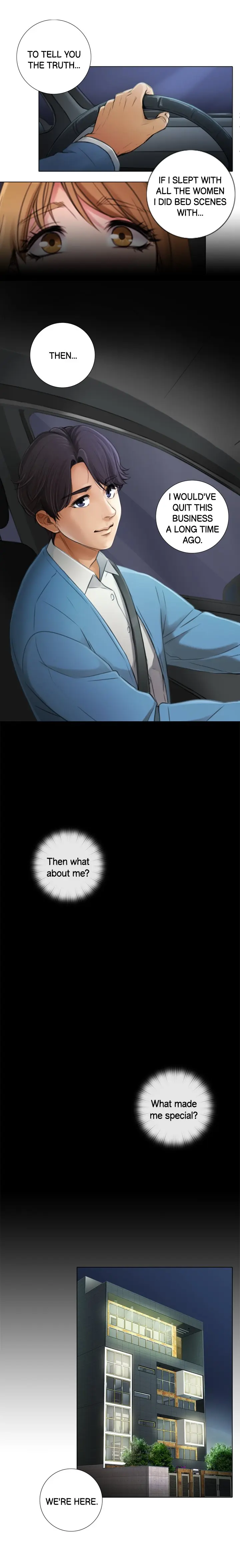 Touch Me Episode 6 - Page 3