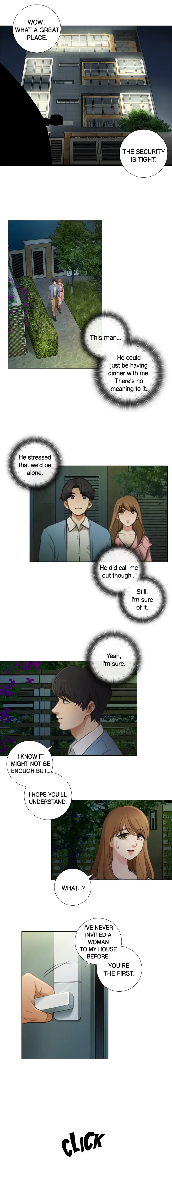 Touch Me Episode 6 - Page 4