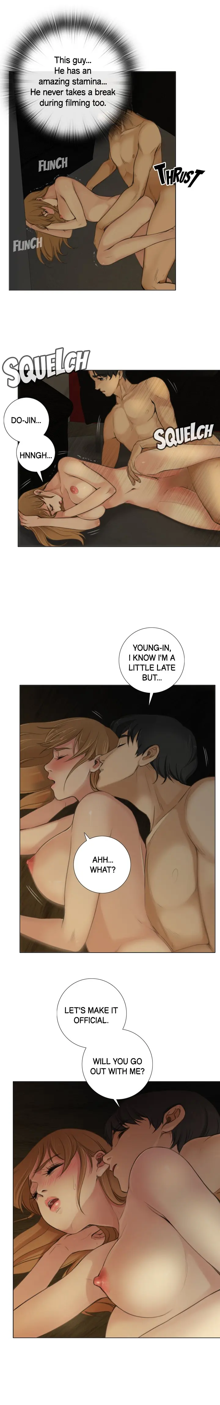Touch Me Episode 7 - Page 14