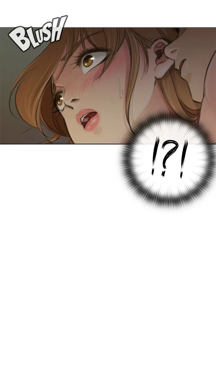 Touch Me Episode 7 - Page 15