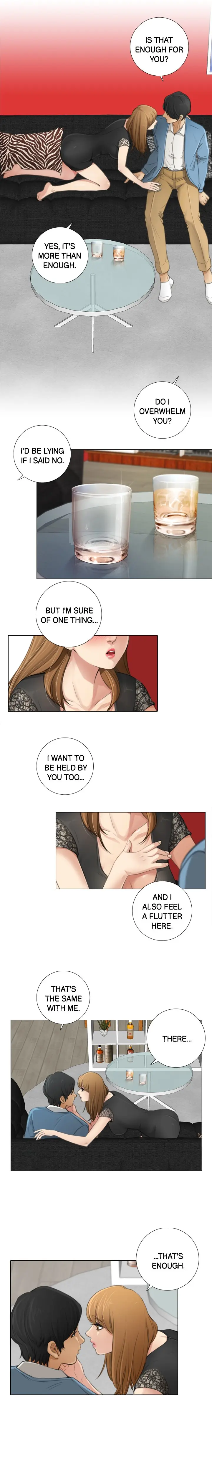 Touch Me Episode 7 - Page 2