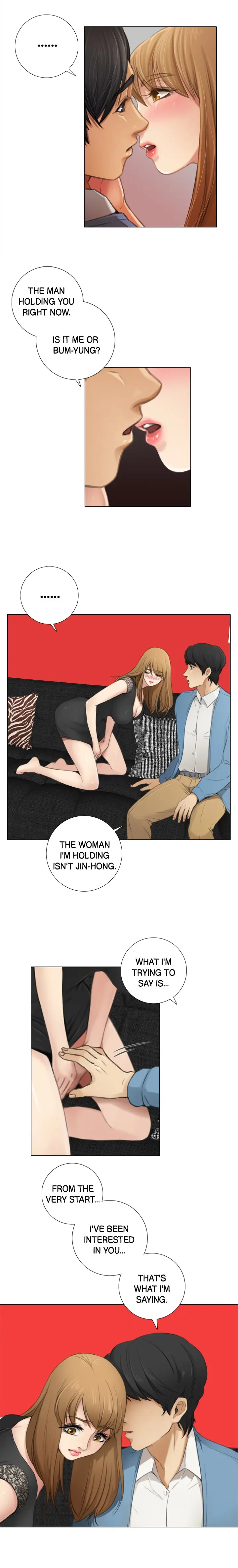Touch Me Episode 7 - Page 3