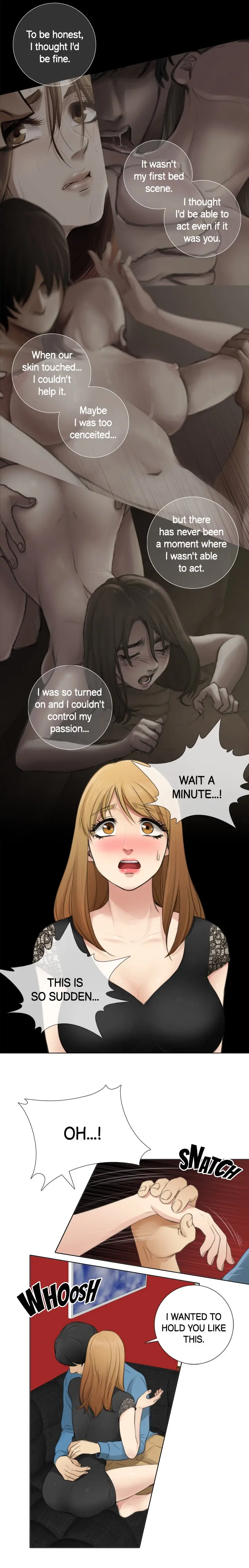 Touch Me Episode 7 - Page 5