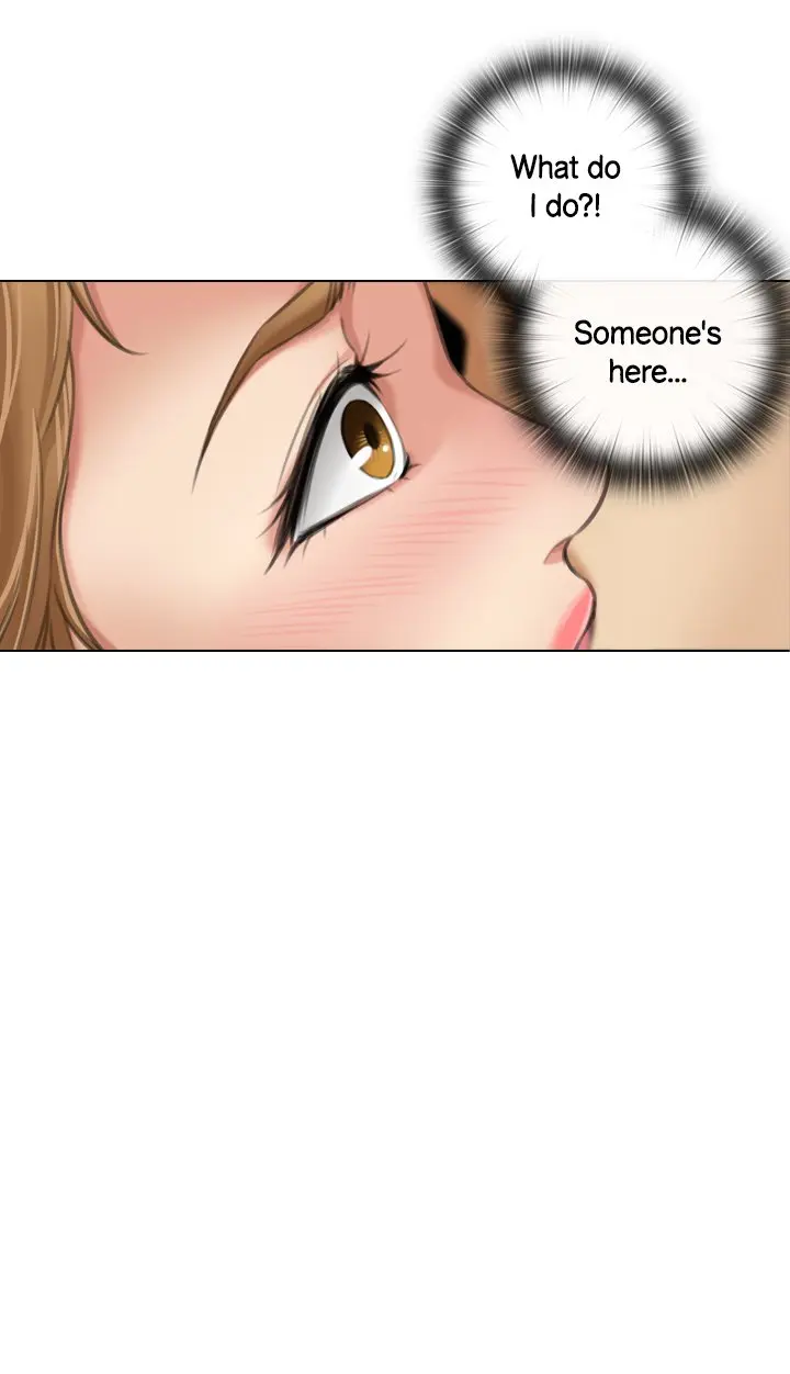 Touch Me Episode 8 - Page 13