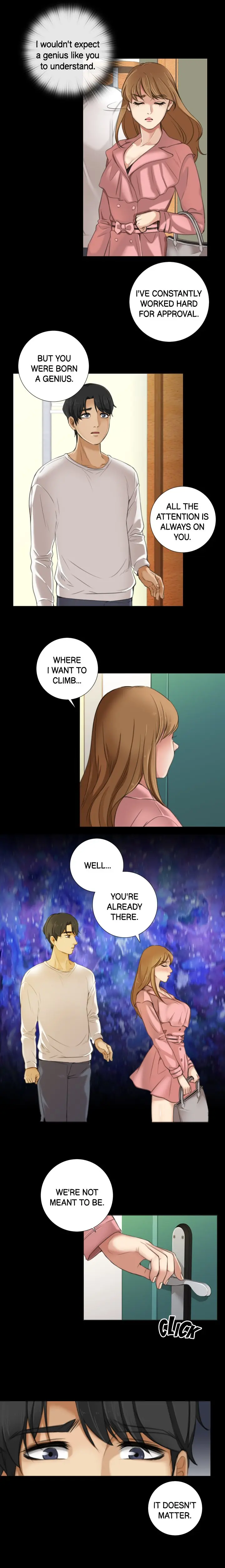 Touch Me Episode 8 - Page 3