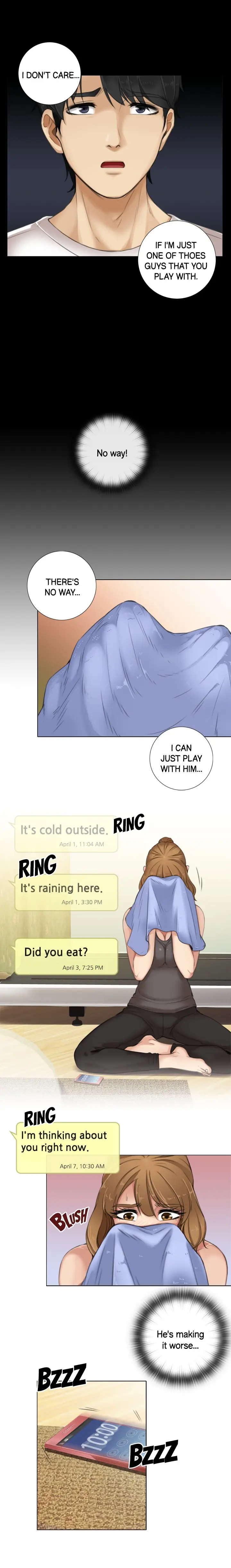 Touch Me Episode 8 - Page 4