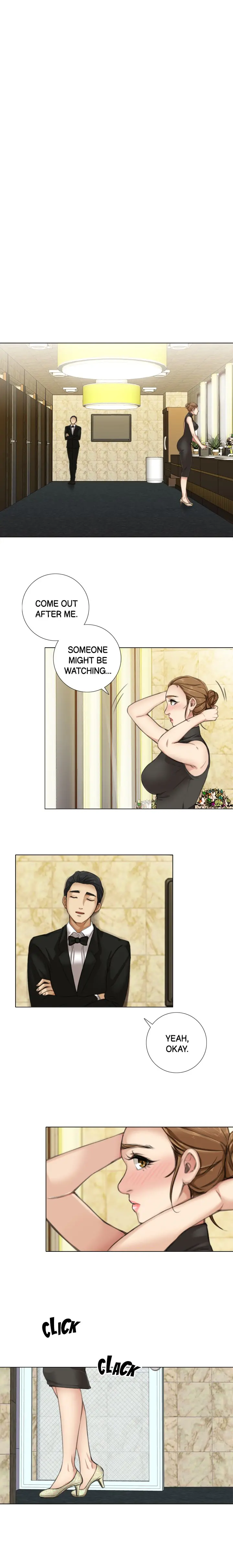 Touch Me Episode 9 - Page 10