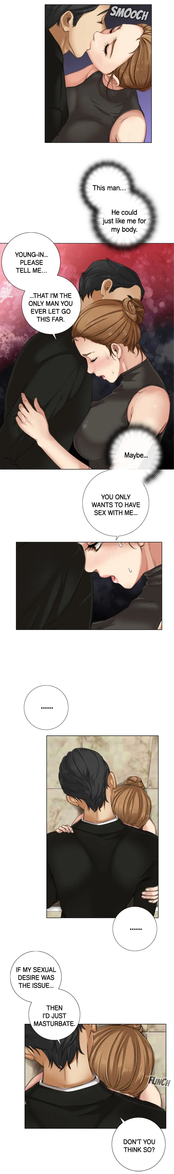 Touch Me Episode 9 - Page 7