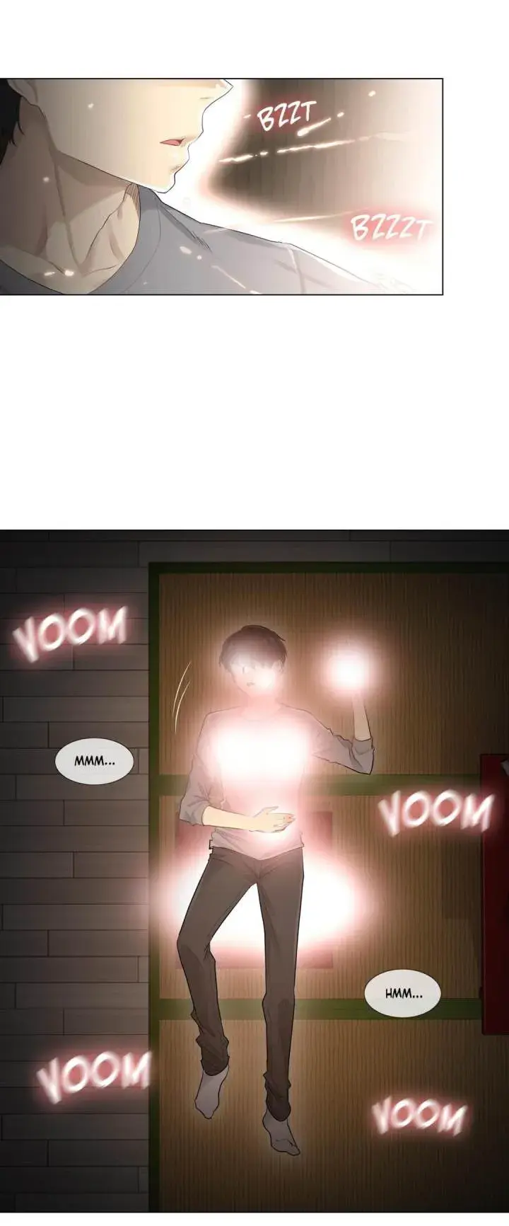 Touch to Unlock Episode 1 - Page 31