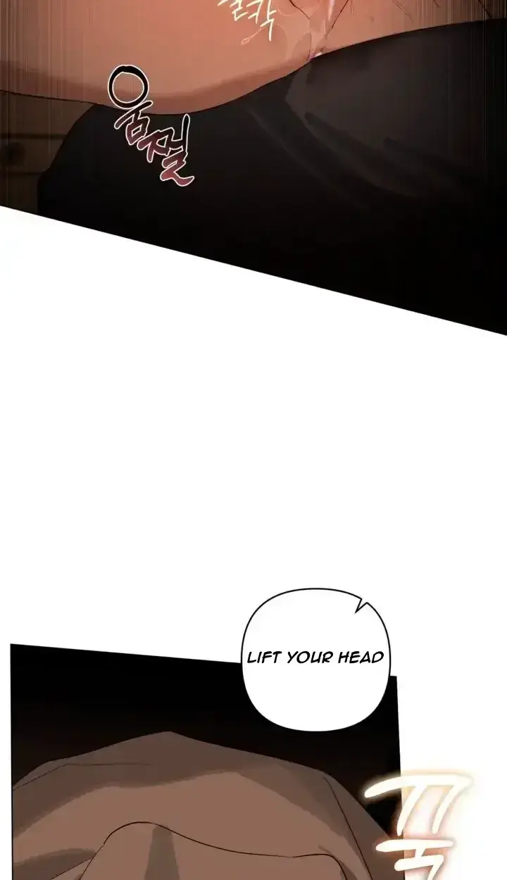 Touch Your Body Episode 32 - Page 57