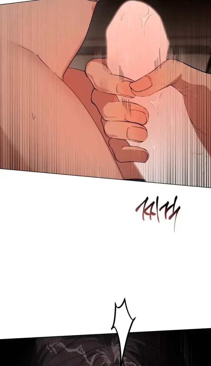 Touch Your Body Episode 32 - Page 60