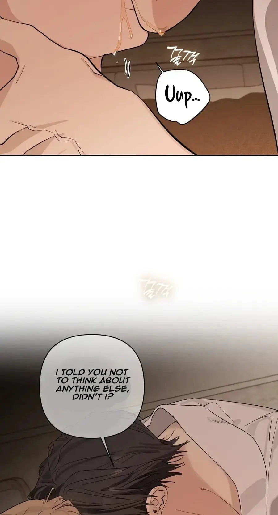 Touch Your Body Episode 33 - Page 23