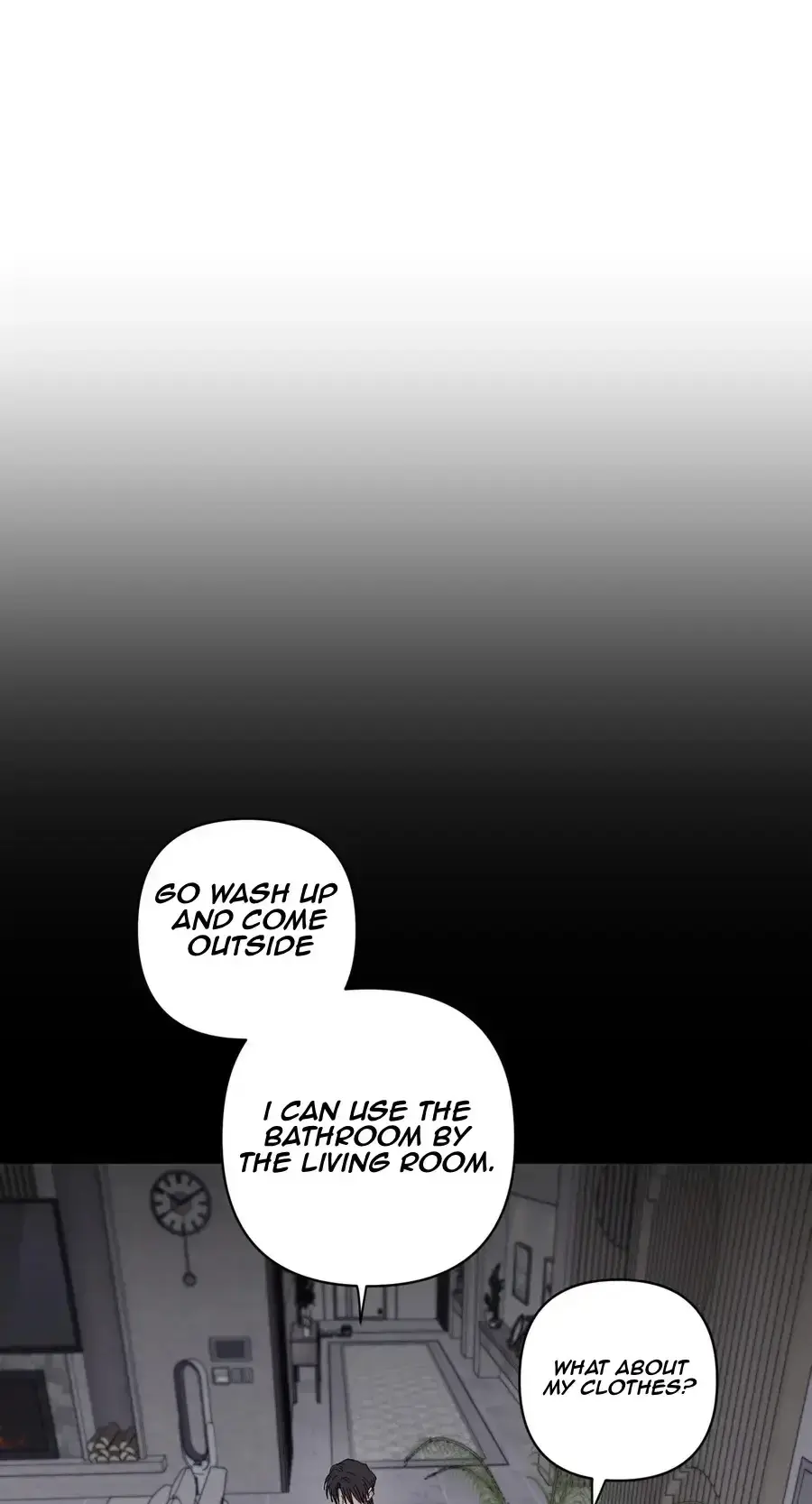 Touch Your Body Episode 33 - Page 4
