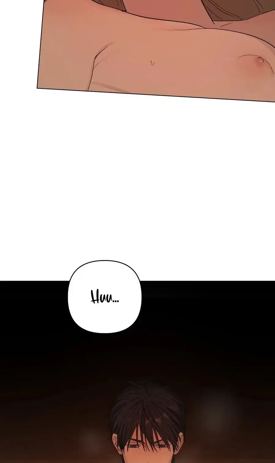 Touch Your Body Episode 33 - Page 46