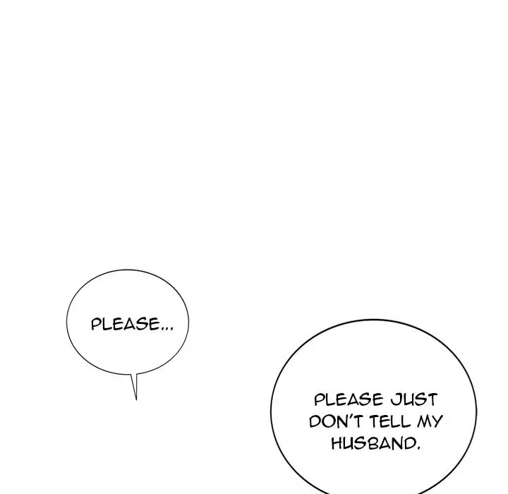 Town Girls Episode 7 - Page 10