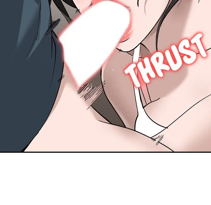 Town Girls Episode 7 - Page 100