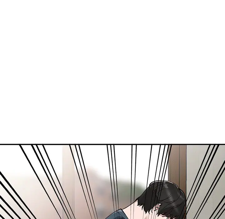 Town Girls Episode 7 - Page 101
