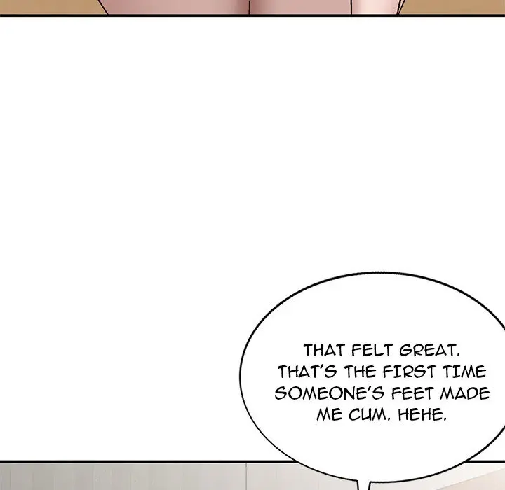 Town Girls Episode 7 - Page 113