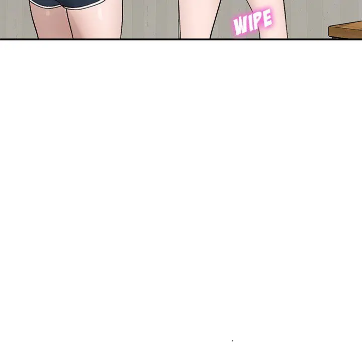 Town Girls Episode 7 - Page 115