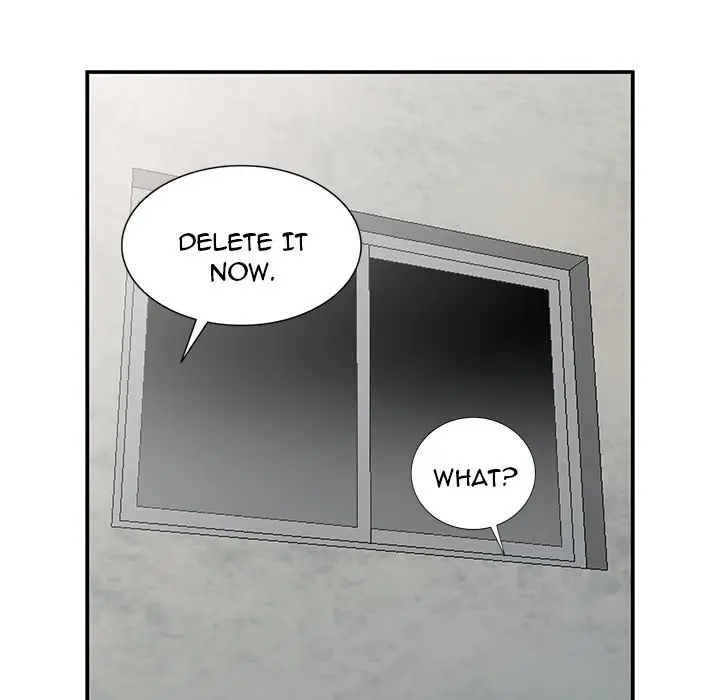 Town Girls Episode 7 - Page 116