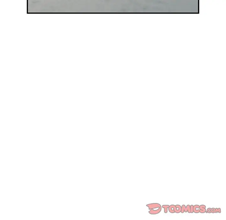 Town Girls Episode 7 - Page 117