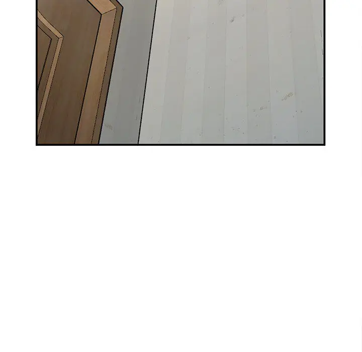 Town Girls Episode 7 - Page 126