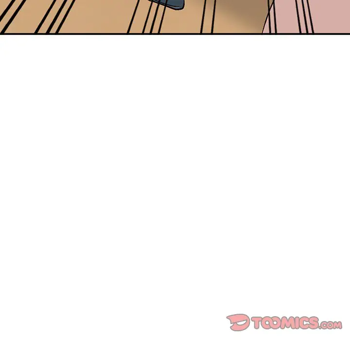 Town Girls Episode 7 - Page 129