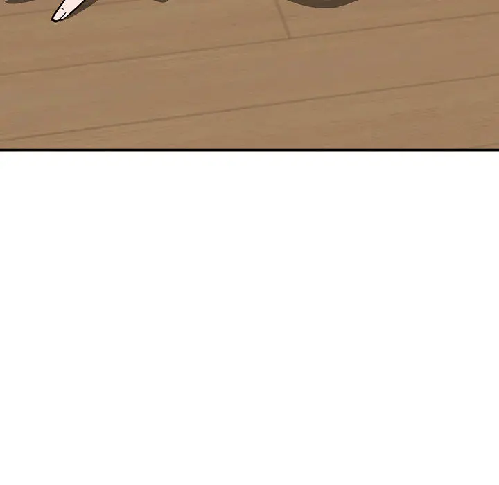 Town Girls Episode 7 - Page 13