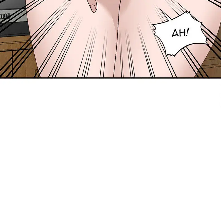 Town Girls Episode 7 - Page 139