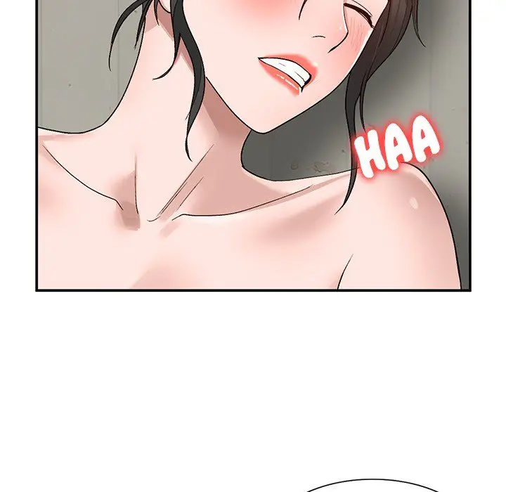 Town Girls Episode 7 - Page 143