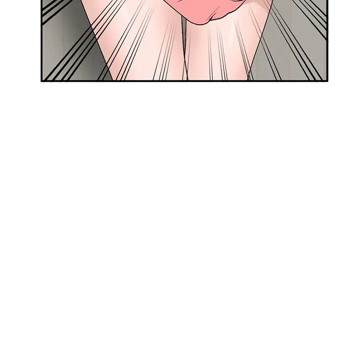 Town Girls Episode 7 - Page 145