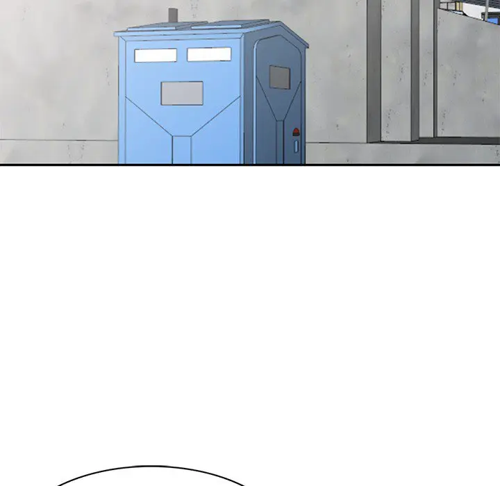 Town Girls Episode 7 - Page 18