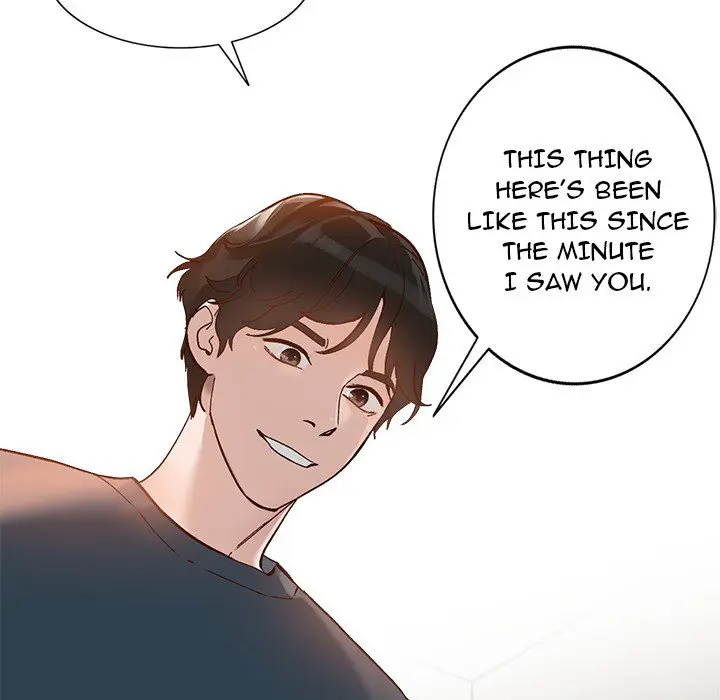 Town Girls Episode 7 - Page 23