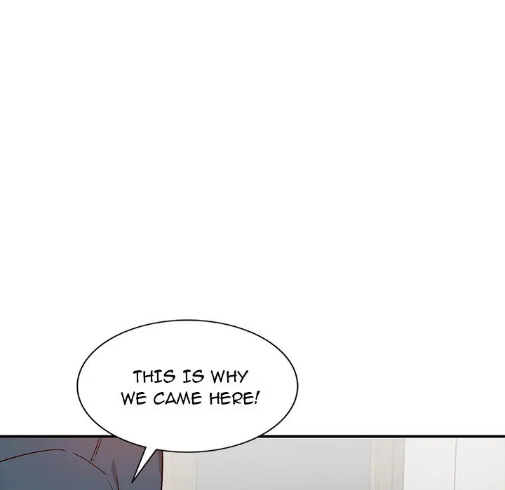 Town Girls Episode 7 - Page 29