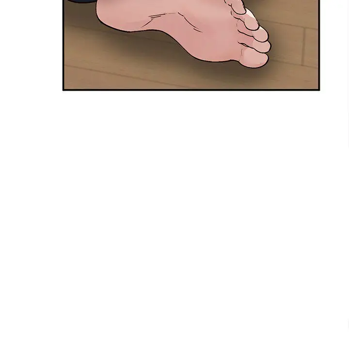Town Girls Episode 7 - Page 37